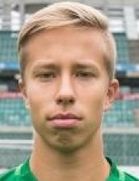 Ralf Sander Suvinomm kimdir, nereli, kaç yaşında? 2023 Ralf Sander Suvinomm Piyasa değeri ne kadar, Hangi takımlarda oynadı?