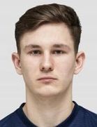 Robi Saarma kimdir, nereli, kaç yaşında? 2023 Robi Saarma Piyasa değeri ne kadar, Hangi takımlarda oynadı?