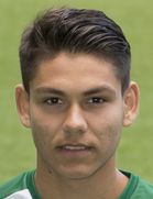 Antonio Sefer kimdir, nereli, kaç yaşında? 2023 Antonio Sefer Piyasa değeri ne kadar, Hangi takımlarda oynadı?