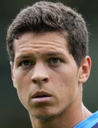 Tjay De Barr kimdir, nereli, kaç yaşında? 2023 Tjay De Barr Piyasa değeri ne kadar, Hangi takımlarda oynadı?