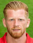 Richard Van Der Venne kimdir, nereli, kaç yaşında? 2023 Richard Van Der Venne Piyasa değeri ne kadar, Hangi takımlarda oynadı?