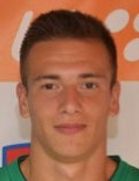 Nemanja Maric kimdir, nereli, kaç yaşında? 2023 Nemanja Maric Piyasa değeri ne kadar, Hangi takımlarda oynadı?