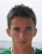 Esquerdinha kimdir, nereli, kaç yaşında? 2023 Esquerdinha Piyasa değeri ne kadar, Hangi takımlarda oynadı?