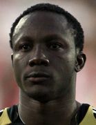 Dele Aiyenugba kimdir, nereli, kaç yaşında? 2023 Dele Aiyenugba Piyasa değeri ne kadar, Hangi takımlarda oynadı?