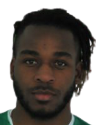 Pierre Fonkeu kimdir, nereli, kaç yaşında? 2023 Pierre Fonkeu Piyasa değeri ne kadar, Hangi takımlarda oynadı?