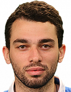 Guram Lukava kimdir, nereli, kaç yaşında? 2023 Guram Lukava Piyasa değeri ne kadar, Hangi takımlarda oynadı?