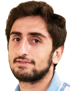 Arsen Hayrapetyan kimdir, nereli, kaç yaşında? 2023 Arsen Hayrapetyan Piyasa değeri ne kadar, Hangi takımlarda oynadı?