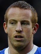 Adam Rooney kimdir, nereli, kaç yaşında? 2023 Adam Rooney Piyasa değeri ne kadar, Hangi takımlarda oynadı?