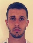 Drago Bumbar kimdir, nereli, kaç yaşında? 2023 Drago Bumbar Piyasa değeri ne kadar, Hangi takımlarda oynadı?