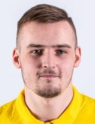 Ronaldo Tiismaa kimdir, nereli, kaç yaşında? 2023 Ronaldo Tiismaa Piyasa değeri ne kadar, Hangi takımlarda oynadı?