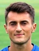 Rron Broja kimdir, nereli, kaç yaşında? 2023 Rron Broja Piyasa değeri ne kadar, Hangi takımlarda oynadı?