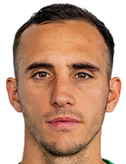 Franco Russo kimdir, nereli, kaç yaşında? 2023 Franco Russo Piyasa değeri ne kadar, Hangi takımlarda oynadı?