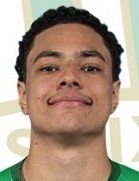 Henry Wingo kimdir, nereli, kaç yaşında? 2023 Henry Wingo Piyasa değeri ne kadar, Hangi takımlarda oynadı?