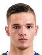 Dmitrijs Litvinskis kimdir, nereli, kaç yaşında? 2023 Dmitrijs Litvinskis Piyasa değeri ne kadar, Hangi takımlarda oynadı?