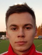 Yegor Smirnov kimdir, nereli, kaç yaşında? 2023 Yegor Smirnov Piyasa değeri ne kadar, Hangi takımlarda oynadı?