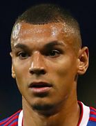 Kayden Jackson kimdir, nereli, kaç yaşında? 2023 Kayden Jackson Piyasa değeri ne kadar, Hangi takımlarda oynadı?