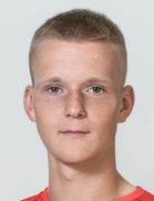 Paulius Golubickas kimdir, nereli, kaç yaşında? 2023 Paulius Golubickas Piyasa değeri ne kadar, Hangi takımlarda oynadı?