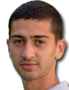 Eduard Florescu kimdir, nereli, kaç yaşında? 2023 Eduard Florescu Piyasa değeri ne kadar, Hangi takımlarda oynadı?