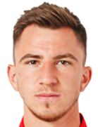 Deian Sorescu kimdir, nereli, kaç yaşında? 2023 Deian Sorescu Piyasa değeri ne kadar, Hangi takımlarda oynadı?