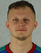 Damian Tront kimdir, nereli, kaç yaşında? 2023 Damian Tront Piyasa değeri ne kadar, Hangi takımlarda oynadı?