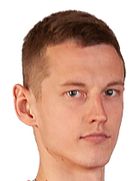 Egor Troyakov kimdir, nereli, kaç yaşında? 2023 Egor Troyakov Piyasa değeri ne kadar, Hangi takımlarda oynadı?