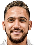 Giovanny kimdir, nereli, kaç yaşında? 2023 Giovanny Piyasa değeri ne kadar, Hangi takımlarda oynadı?