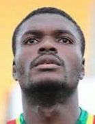 Ngweni Ndasi kimdir, nereli, kaç yaşında? 2023 Ngweni Ndasi Piyasa değeri ne kadar, Hangi takımlarda oynadı?