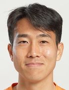 Reum Yeo kimdir, nereli, kaç yaşında? 2023 Reum Yeo Piyasa değeri ne kadar, Hangi takımlarda oynadı?