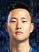 Seung Hyun Jung kimdir, nereli, kaç yaşında? 2023 Seung Hyun Jung Piyasa değeri ne kadar, Hangi takımlarda oynadı?
