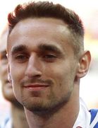 Brandon Haunstrup kimdir, nereli, kaç yaşında? 2023 Brandon Haunstrup Piyasa değeri ne kadar, Hangi takımlarda oynadı?