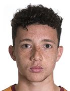 Jordan Gibson kimdir, nereli, kaç yaşında? 2023 Jordan Gibson Piyasa değeri ne kadar, Hangi takımlarda oynadı?