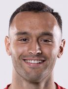 Roberto Corral kimdir, nereli, kaç yaşında? 2023 Roberto Corral Piyasa değeri ne kadar, Hangi takımlarda oynadı?