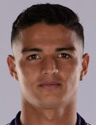 Alexander Alvarado kimdir, nereli, kaç yaşında? 2023 Alexander Alvarado Piyasa değeri ne kadar, Hangi takımlarda oynadı?