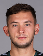 Jakub Piatek kimdir, nereli, kaç yaşında? 2023 Jakub Piatek Piyasa değeri ne kadar, Hangi takımlarda oynadı?