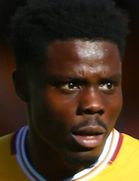 Justin Amaluzor kimdir, nereli, kaç yaşında? 2023 Justin Amaluzor Piyasa değeri ne kadar, Hangi takımlarda oynadı?