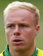 Ryan Broom kimdir, nereli, kaç yaşında? 2023 Ryan Broom Piyasa değeri ne kadar, Hangi takımlarda oynadı?