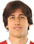 İvan Djoric kimdir, nereli, kaç yaşında? 2023 İvan Djoric Piyasa değeri ne kadar, Hangi takımlarda oynadı?