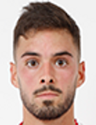 Gorka Larrucea kimdir, nereli, kaç yaşında? 2023 Gorka Larrucea Piyasa değeri ne kadar, Hangi takımlarda oynadı?