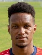 Mathaus kimdir, nereli, kaç yaşında? 2023 Mathaus Piyasa değeri ne kadar, Hangi takımlarda oynadı?