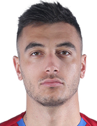 İgor Sapala kimdir, nereli, kaç yaşında? 2023 İgor Sapala Piyasa değeri ne kadar, Hangi takımlarda oynadı?