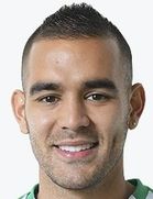 Jown Cardona kimdir, nereli, kaç yaşında? 2023 Jown Cardona Piyasa değeri ne kadar, Hangi takımlarda oynadı?