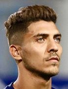 Mohamed Sherif kimdir, nereli, kaç yaşında? 2023 Mohamed Sherif Piyasa değeri ne kadar, Hangi takımlarda oynadı?