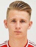 Viktor Koval kimdir, nereli, kaç yaşında? 2023 Viktor Koval Piyasa değeri ne kadar, Hangi takımlarda oynadı?