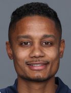 Michael Mancienne kimdir, nereli, kaç yaşında? 2023 Michael Mancienne Piyasa değeri ne kadar, Hangi takımlarda oynadı?