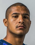 Darwin Gonzalez kimdir, nereli, kaç yaşında? 2023 Darwin Gonzalez Piyasa değeri ne kadar, Hangi takımlarda oynadı?