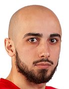 Ramazan İsaev kimdir, nereli, kaç yaşında? 2023 Ramazan İsaev Piyasa değeri ne kadar, Hangi takımlarda oynadı?