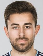 Marcus Godinho kimdir, nereli, kaç yaşında? 2023 Marcus Godinho Piyasa değeri ne kadar, Hangi takımlarda oynadı?