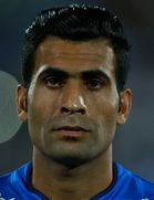 Hassan Beyt Saeed kimdir, nereli, kaç yaşında? 2023 Hassan Beyt Saeed Piyasa değeri ne kadar, Hangi takımlarda oynadı?