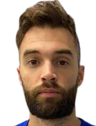 Rober Sierra kimdir, nereli, kaç yaşında? 2023 Rober Sierra Piyasa değeri ne kadar, Hangi takımlarda oynadı?