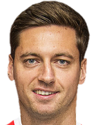 Glib Bukhal kimdir, nereli, kaç yaşında? 2023 Glib Bukhal Piyasa değeri ne kadar, Hangi takımlarda oynadı?